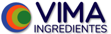 Vima Ingredientes